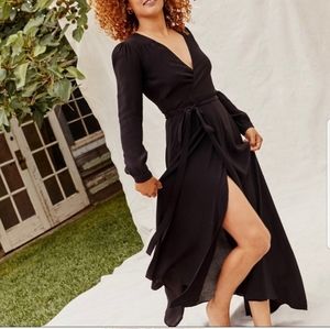 Christy Dawn The Elsa Dress Petites